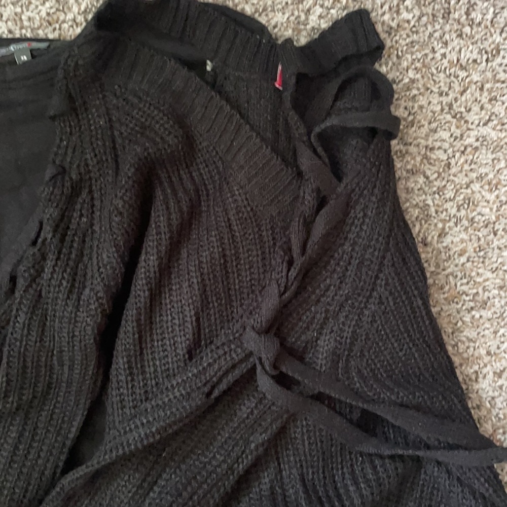 Two sweaters! - Picture 2 of 5